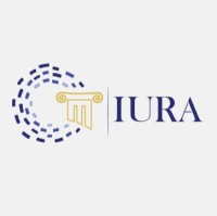 IURA APP CO