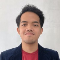 muhammad iqbal