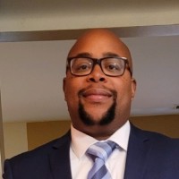 Jeffrey Hammonds Jr.