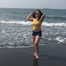 Eden'S Vlog