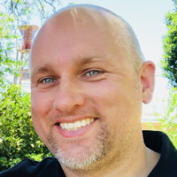 Jon Freiberg