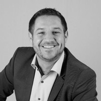 Emmanuel Coisne