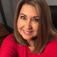 Lori Jones