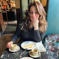 Kristin Bentzen, Bsn, Rn