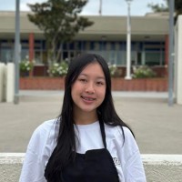 Madison Ho