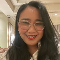Katrina Erika Jalbuena