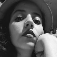 Lidia Gloria