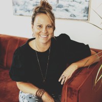 Elise A. DuBois  MA, LPC