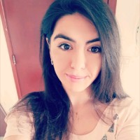 Rawan Bitar
