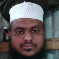 Azaruddin Sayyed