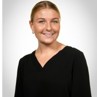 Elle Roche