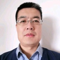 程明明
