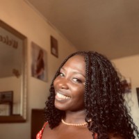 Providence Nyamadzawo