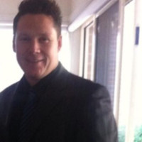 Ryan Keating