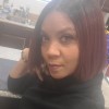 Kim Mcmillan-Knowles