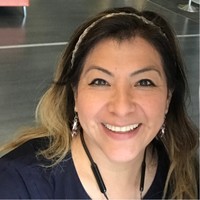 Karen Benites
