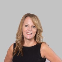 Kim Wetzel