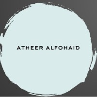 Atheer Alfohaid
