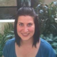 Heather Bostick