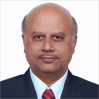 Narendra Kulkarni