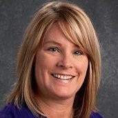 Pam Cole