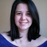 Andresa Borges