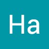 Ha Ja