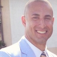 Jared Butler