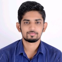 Shivaraj Anantpur