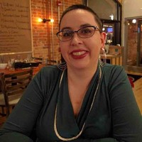 Dorothy Kester