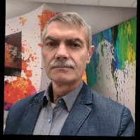 Grzegorz Kępa