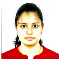 Dr.Aarthi Bonala