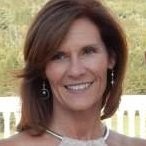 Darlene Pullman
