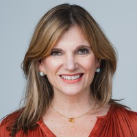 Sara Napier MBA, ICD.D