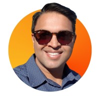 Sahil Aggarwal