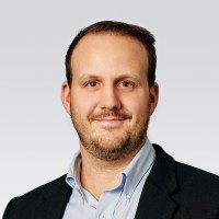 Philippe-Olivier Bédard, Cpa