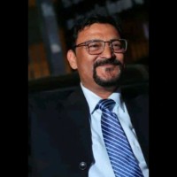 Brahmdev Singh