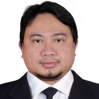 Alexander Valdriz
