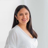 Ilene Millan Arevalo