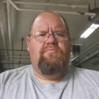 Bryan Stevens