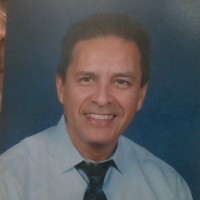 Daniel Leguizamon