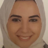 Noha Mohamed