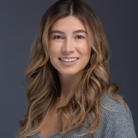 Brittany Lenderman