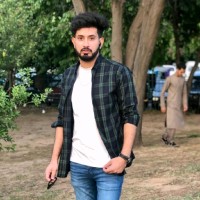 Waqas Nawaz