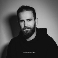 Cvjetko Gagovic