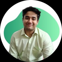 Gaurav Singh