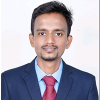 Indrajeet Bhandare