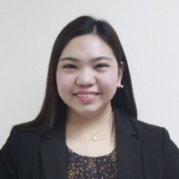 Rochelle Delos Santos