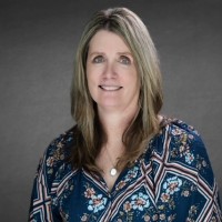Jenny Janz