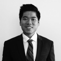 Eric Cheng